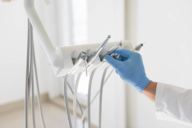 24/7 Emergency Tooth Extraction experts in Cartersville, GA